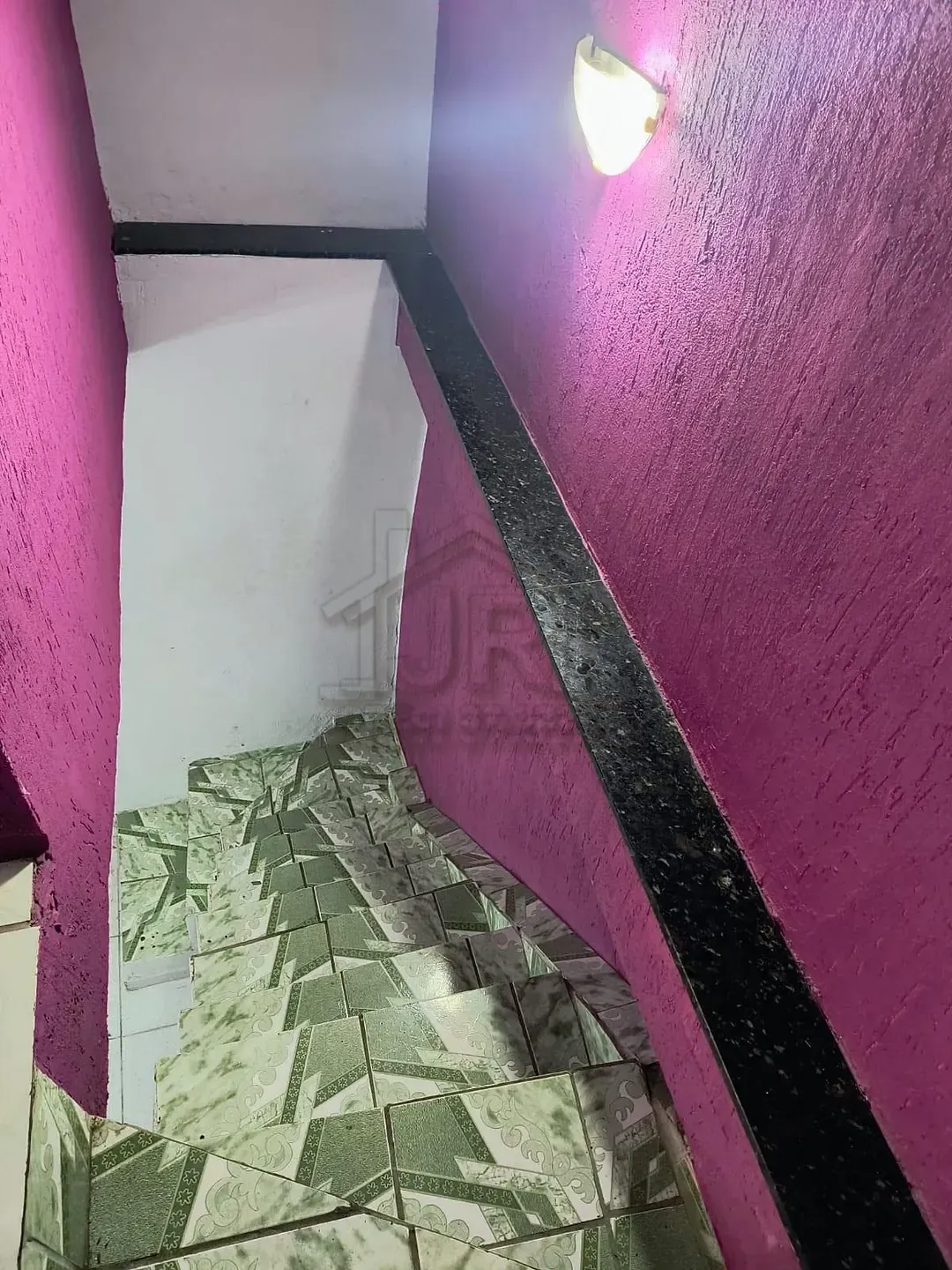 Sobrado, 2 quartos, 57 m² - Foto 34