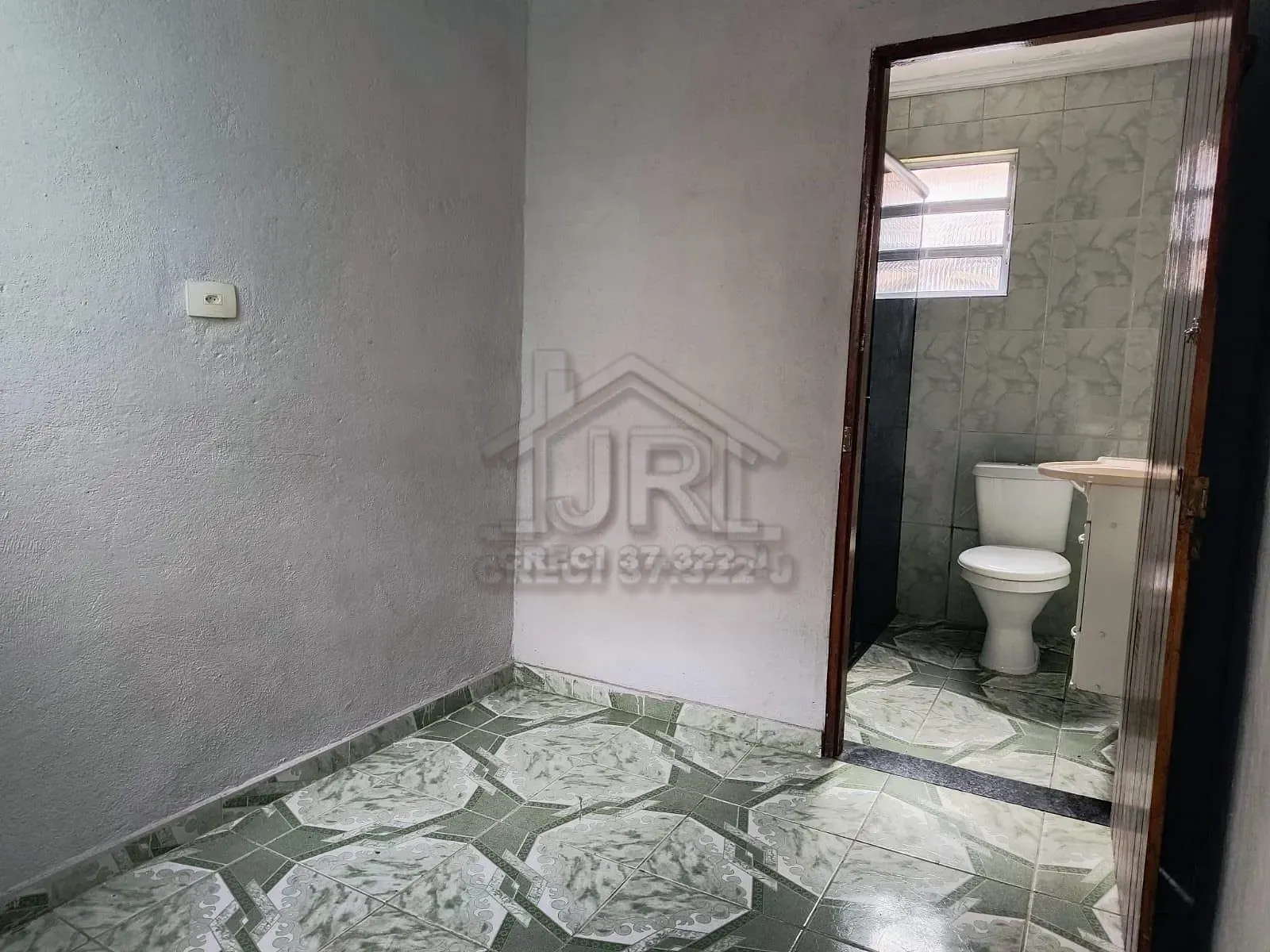 Sobrado, 2 quartos, 57 m² - Foto 27
