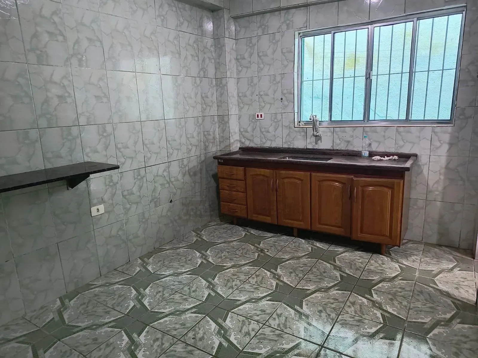 Sobrado, 2 quartos, 57 m² - Foto 30