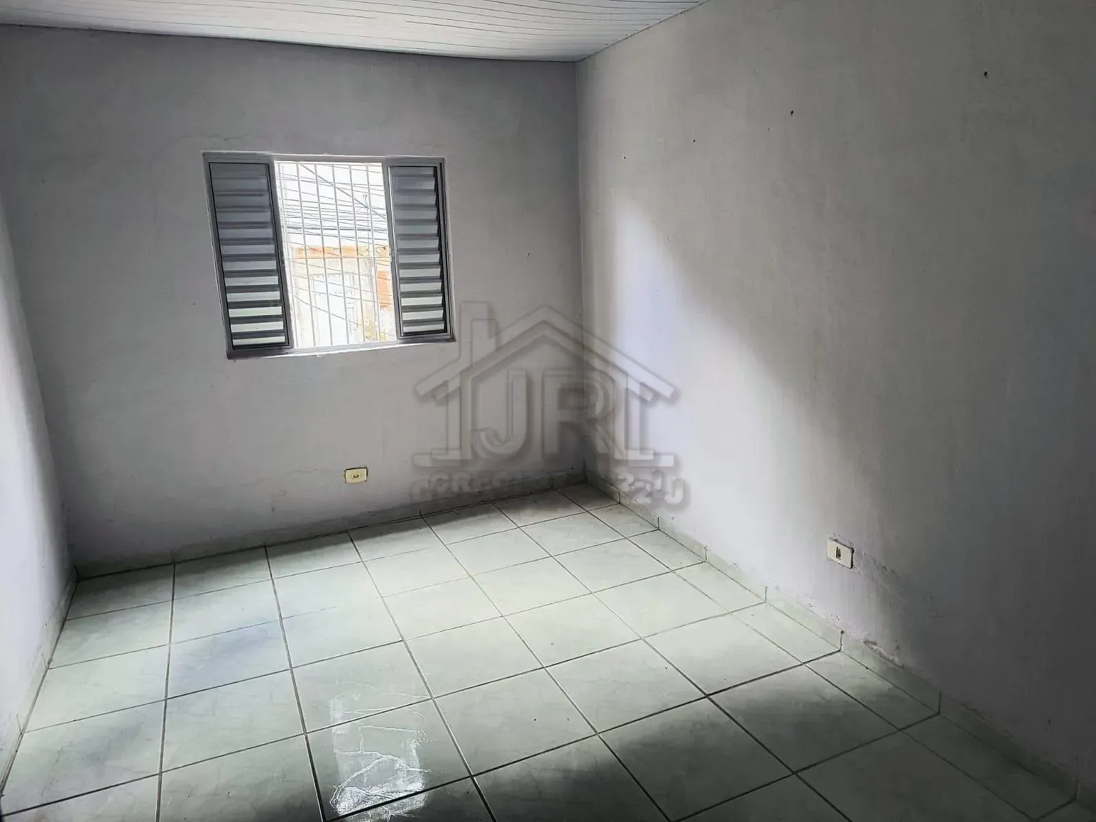Sobrado, 2 quartos, 57 m² - Foto 38