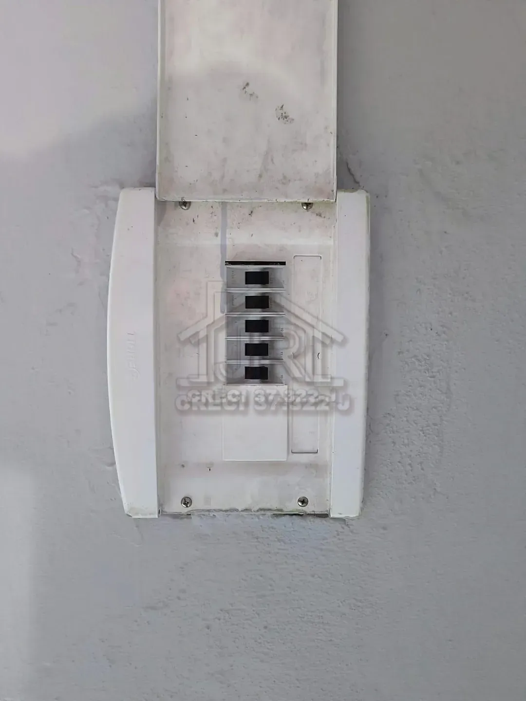 Sobrado, 2 quartos, 57 m² - Foto 39