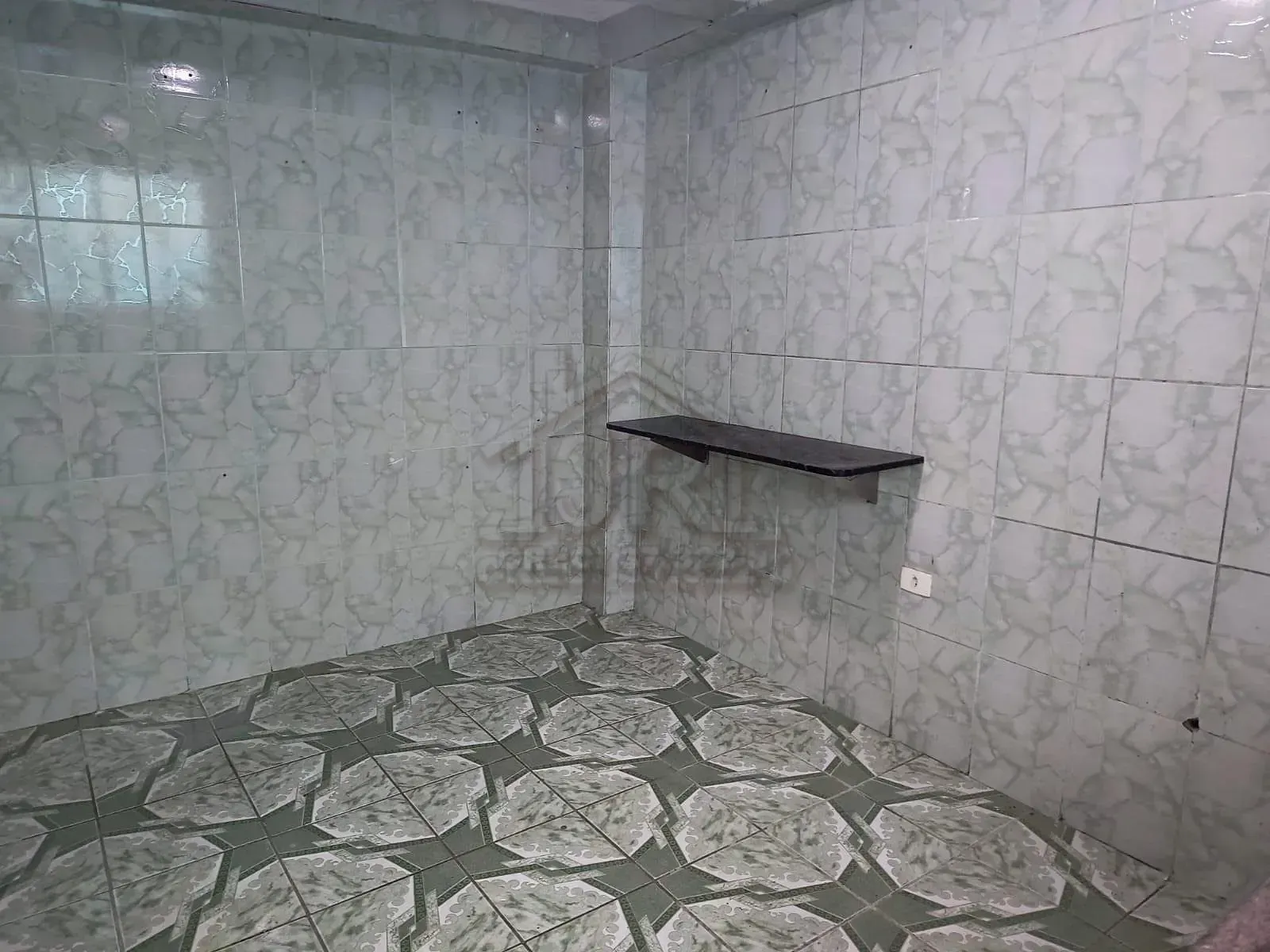 Sobrado, 2 quartos, 57 m² - Foto 31