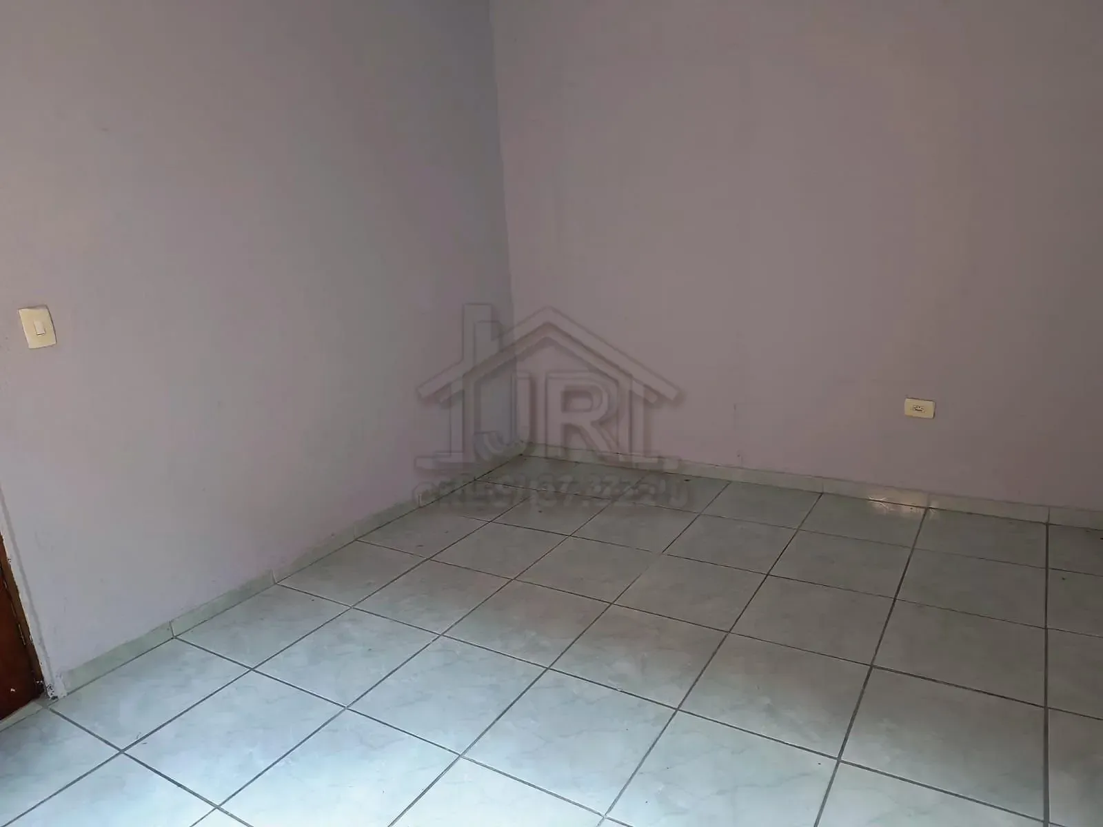 Sobrado, 2 quartos, 57 m² - Foto 40
