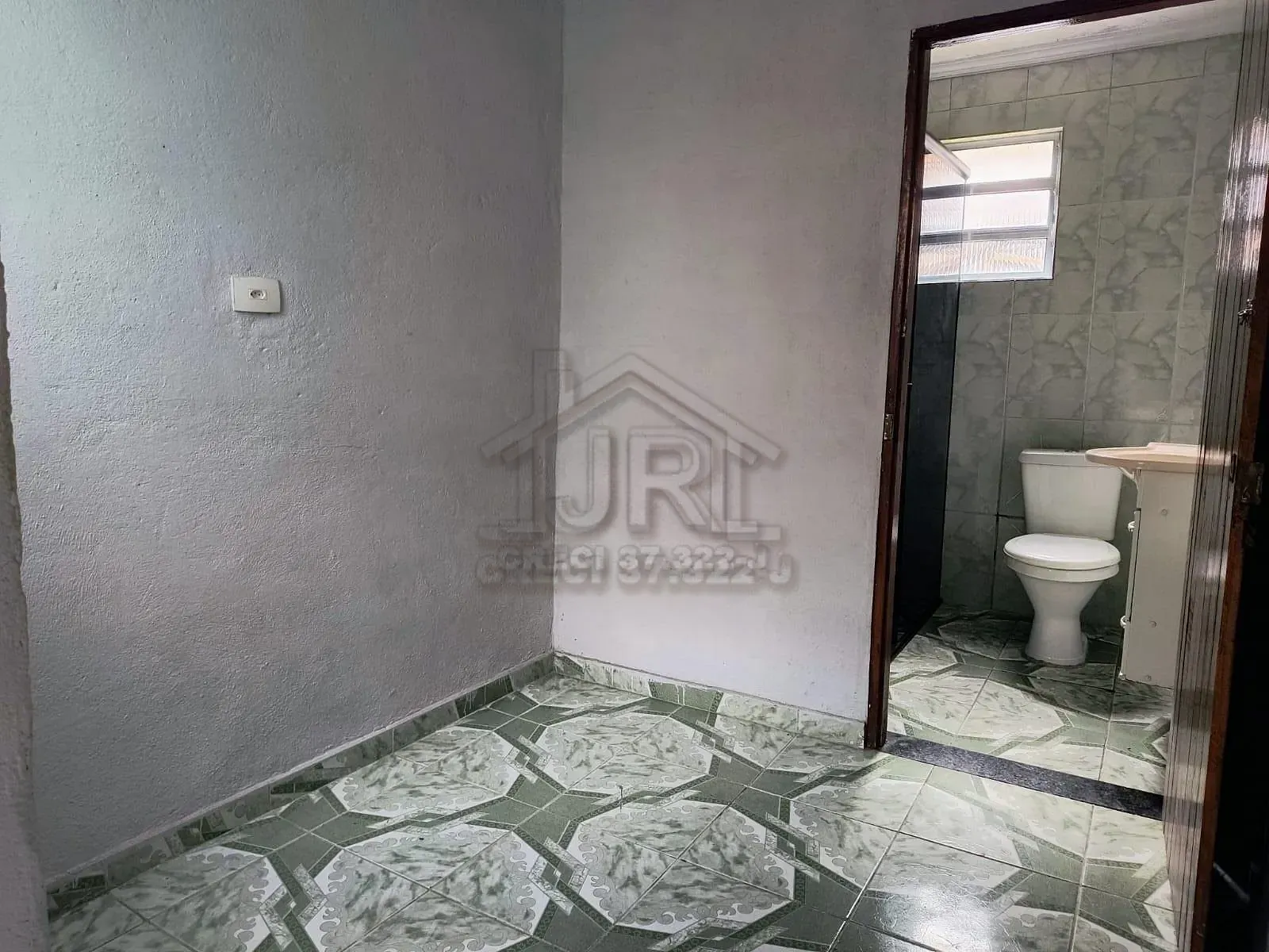 Sobrado, 2 quartos, 57 m² - Foto 28