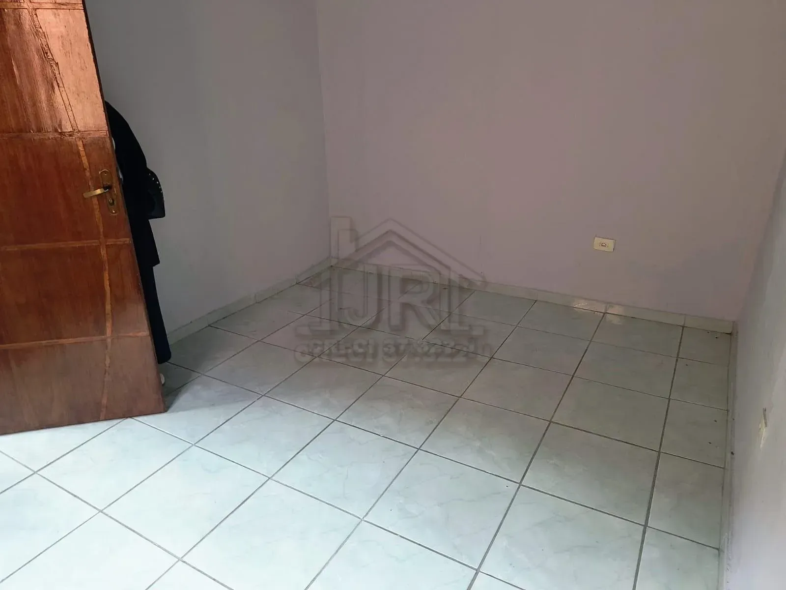 Sobrado, 2 quartos, 57 m² - Foto 41