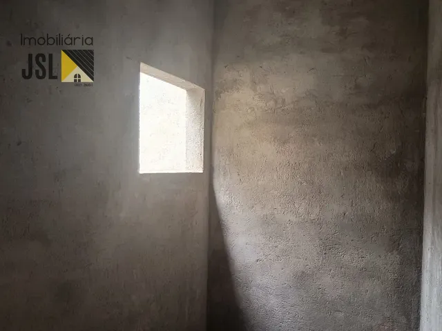 Casa com 200m² 3 quartos e 2 banheiros, à venda, no bairro Jequitibá  em Caçapava