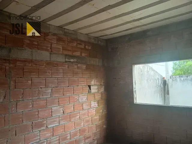 Casa com 200m² 3 quartos e 2 banheiros, à venda, no bairro Jequitibá  em Caçapava