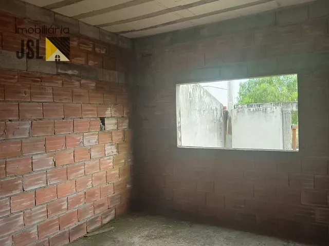 Casa com 200m² 3 quartos e 2 banheiros, à venda, no bairro Jequitibá  em Caçapava