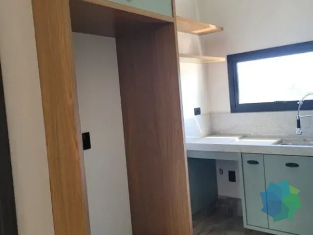 Casa com 217m² 3 quartos e 4 banheiros, à venda, no bairro Park Gran Reserve em Indaiatuba