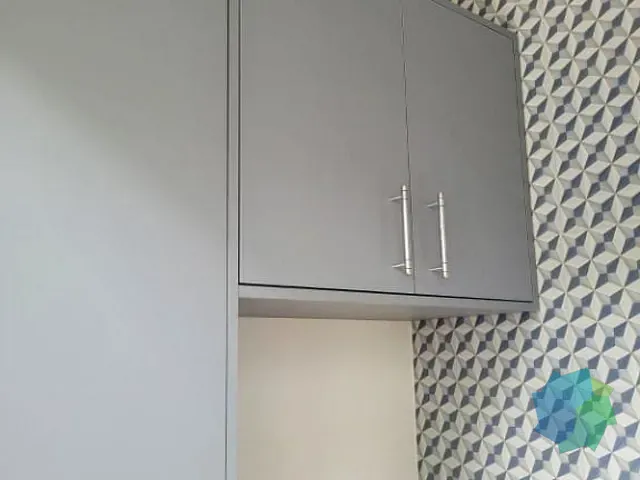 Casa com 217m² 3 quartos e 4 banheiros, à venda, no bairro Park Gran Reserve em Indaiatuba