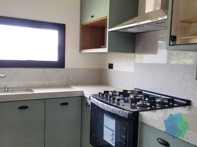 Casa com 217m² 3 quartos e 4 banheiros, à venda, no bairro Park Gran Reserve em Indaiatuba