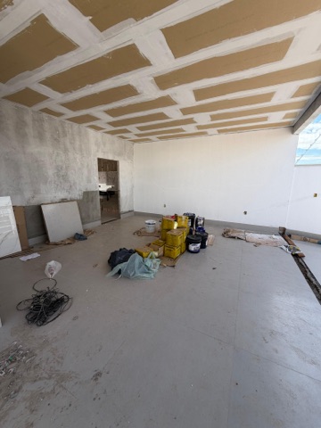 Casa 3 quartos e 1 banheiro, à venda, no bairro Residencial Riviera Suíça  em Sinop