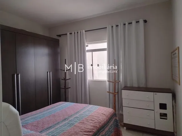 Casa com 200m² 2 quartos e 2 banheiros, à venda, no bairro Jardim Campestre III em Lavras