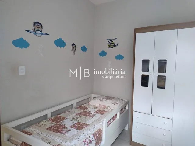 Casa com 200m² 2 quartos e 2 banheiros, à venda, no bairro Jardim Campestre III em Lavras