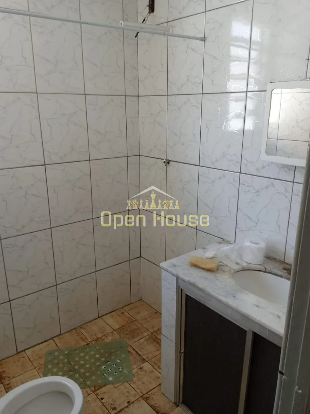 Casa, 3 quartos, 114 m² - Foto 13