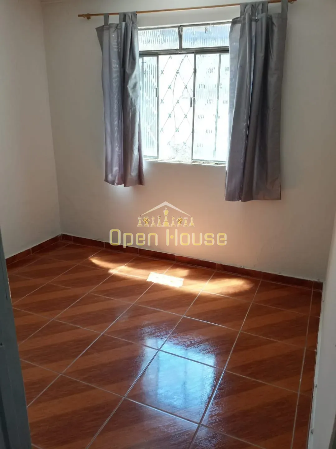 Casa, 3 quartos, 114 m² - Foto 3