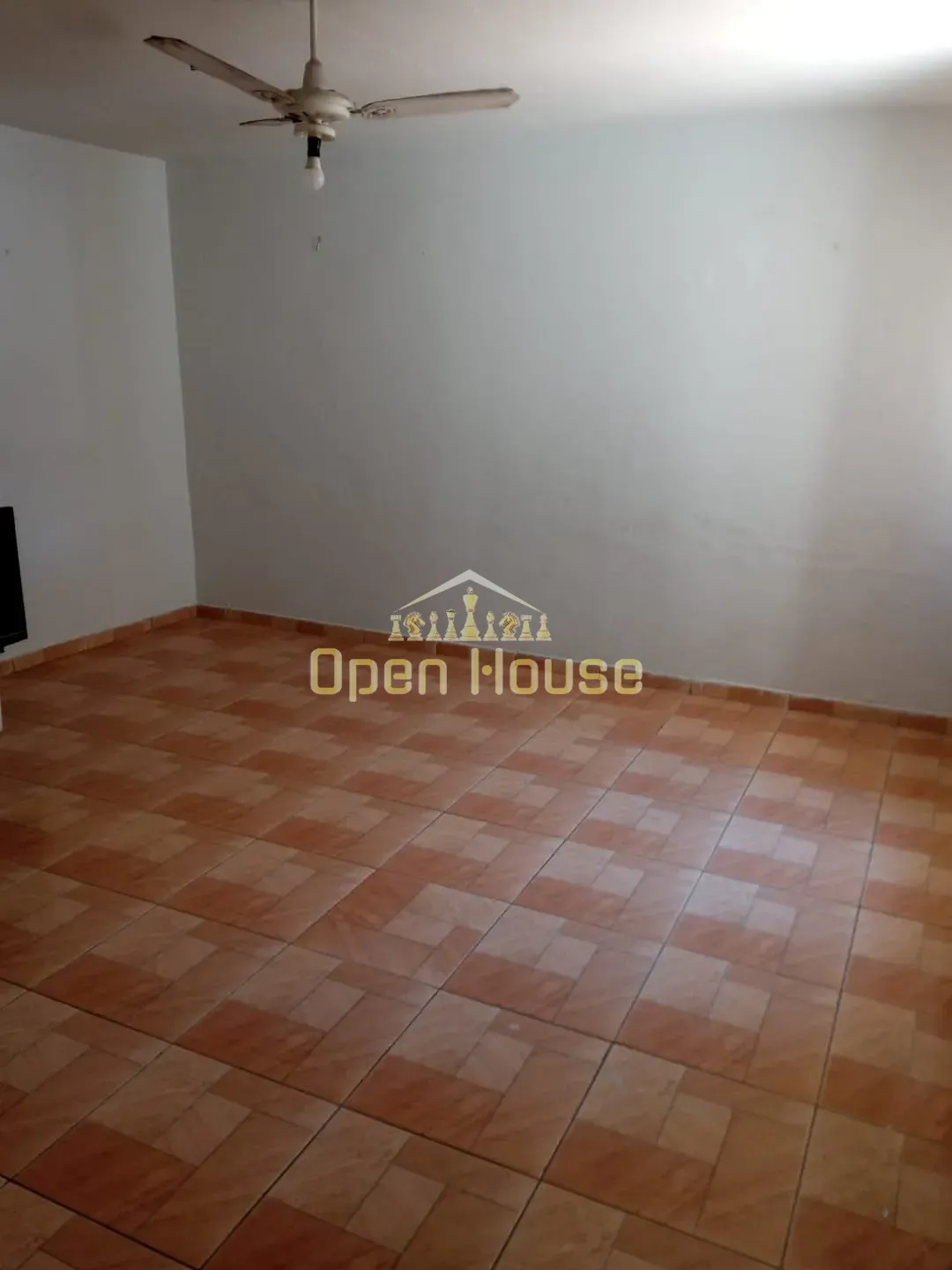 Casa, 3 quartos, 114 m² - Foto 4