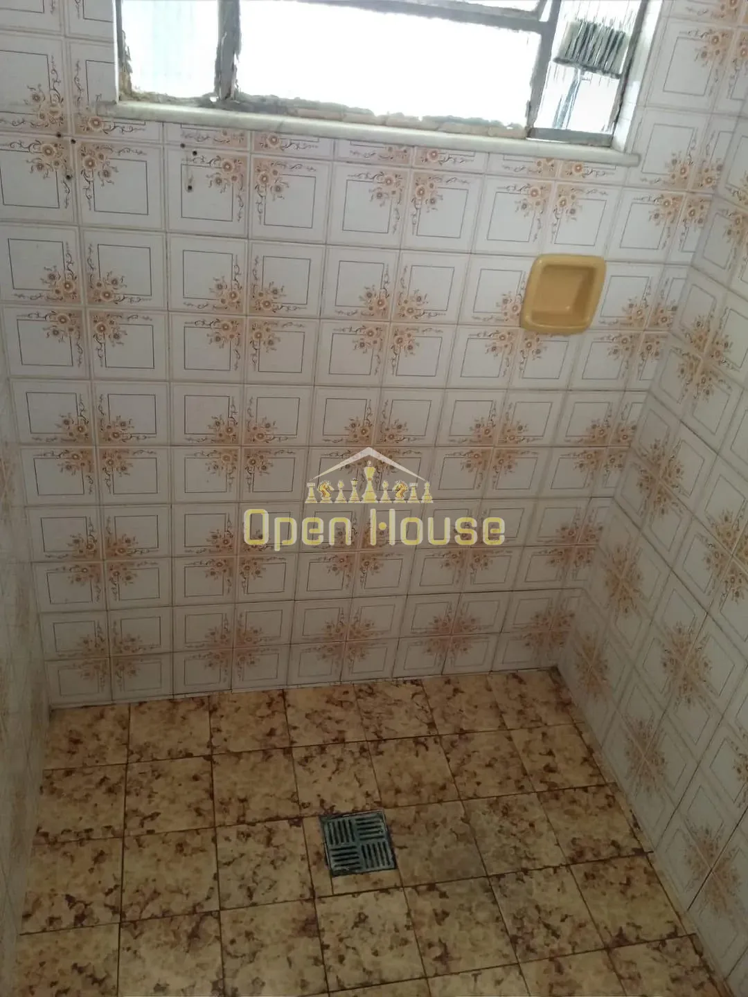Casa, 3 quartos, 114 m² - Foto 12
