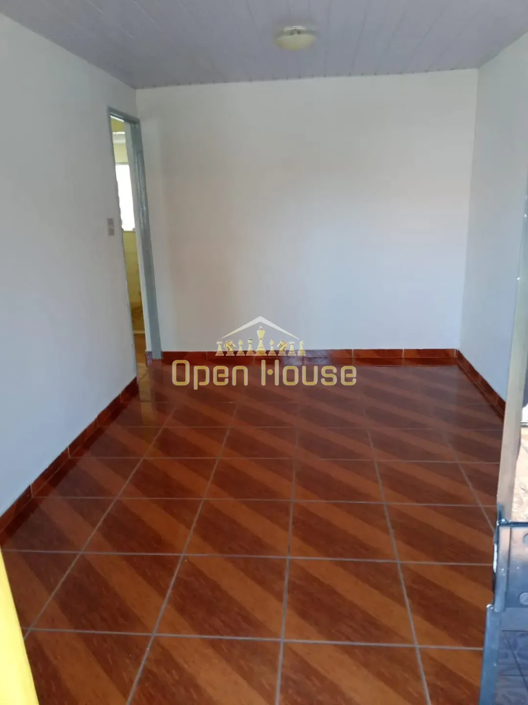 Casa, 3 quartos, 114 m² - Foto 2