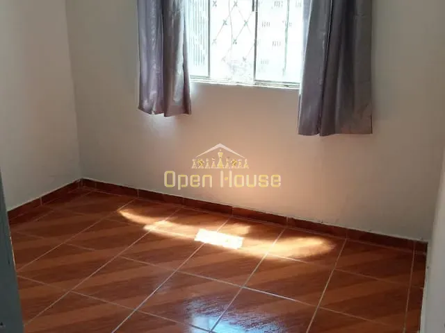Casa com 180m² 3 quartos e 2 banheiros, à venda, no bairro Casa de Pedra em Volta Redonda