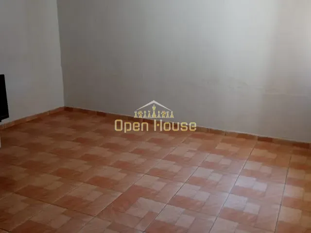 Casa com 180m² 3 quartos e 2 banheiros, à venda, no bairro Casa de Pedra em Volta Redonda