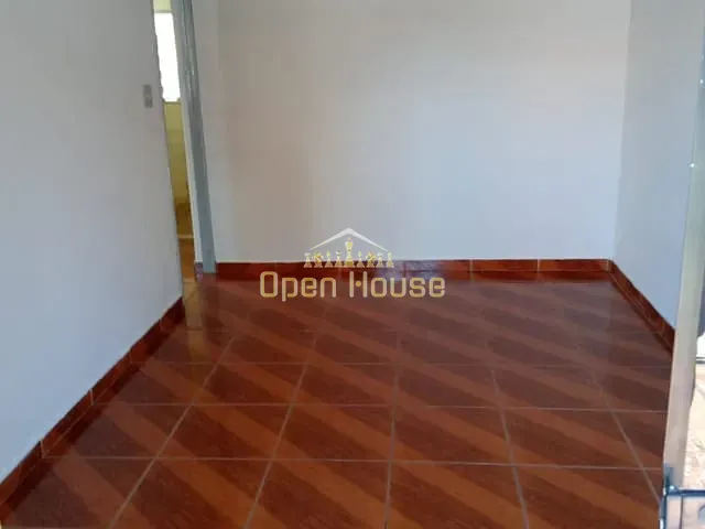 Casa com 180m² 3 quartos e 2 banheiros, à venda, no bairro Casa de Pedra em Volta Redonda