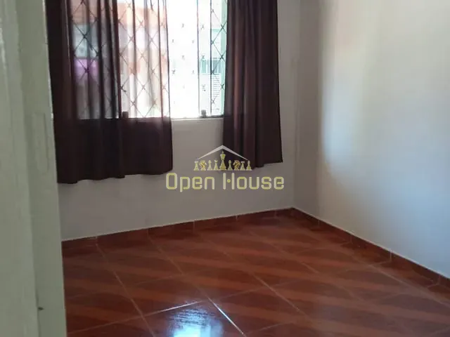Casa com 180m² 3 quartos e 2 banheiros, à venda, no bairro Casa de Pedra em Volta Redonda