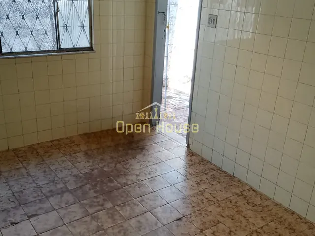 Casa com 180m² 3 quartos e 2 banheiros, à venda, no bairro Casa de Pedra em Volta Redonda