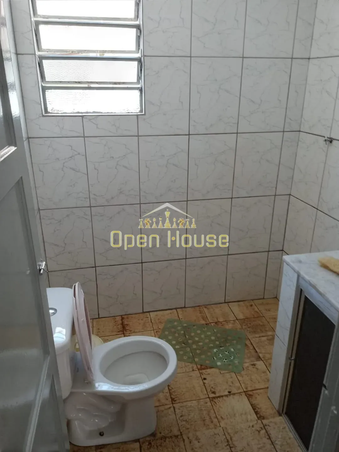 Casa, 3 quartos, 114 m² - Foto 11