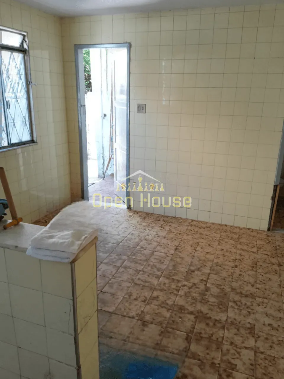 Casa, 3 quartos, 114 m² - Foto 9