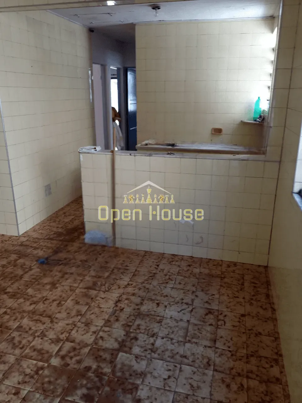 Casa, 3 quartos, 114 m² - Foto 8
