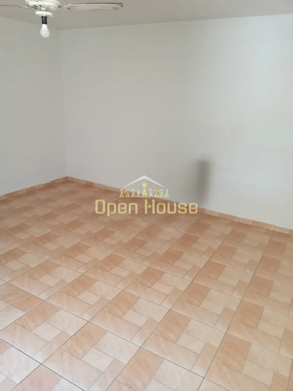 Casa, 3 quartos, 114 m² - Foto 6