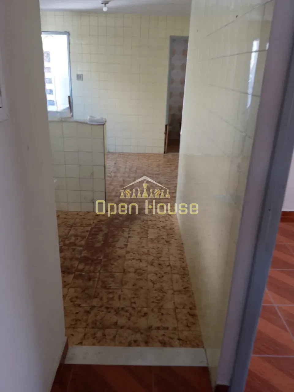 Casa, 3 quartos, 114 m² - Foto 7