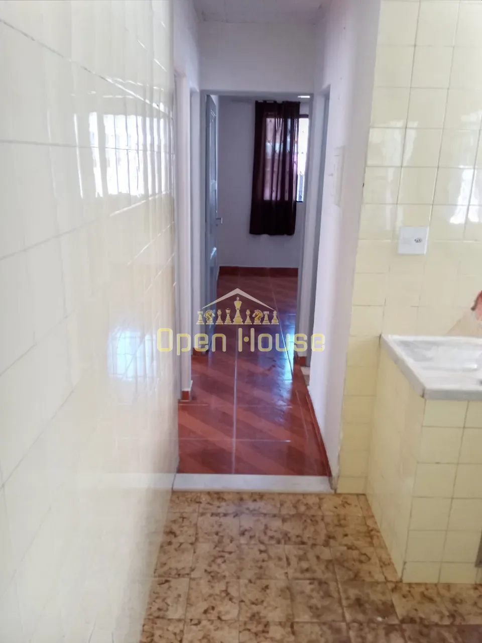 Casa, 3 quartos, 114 m² - Foto 10