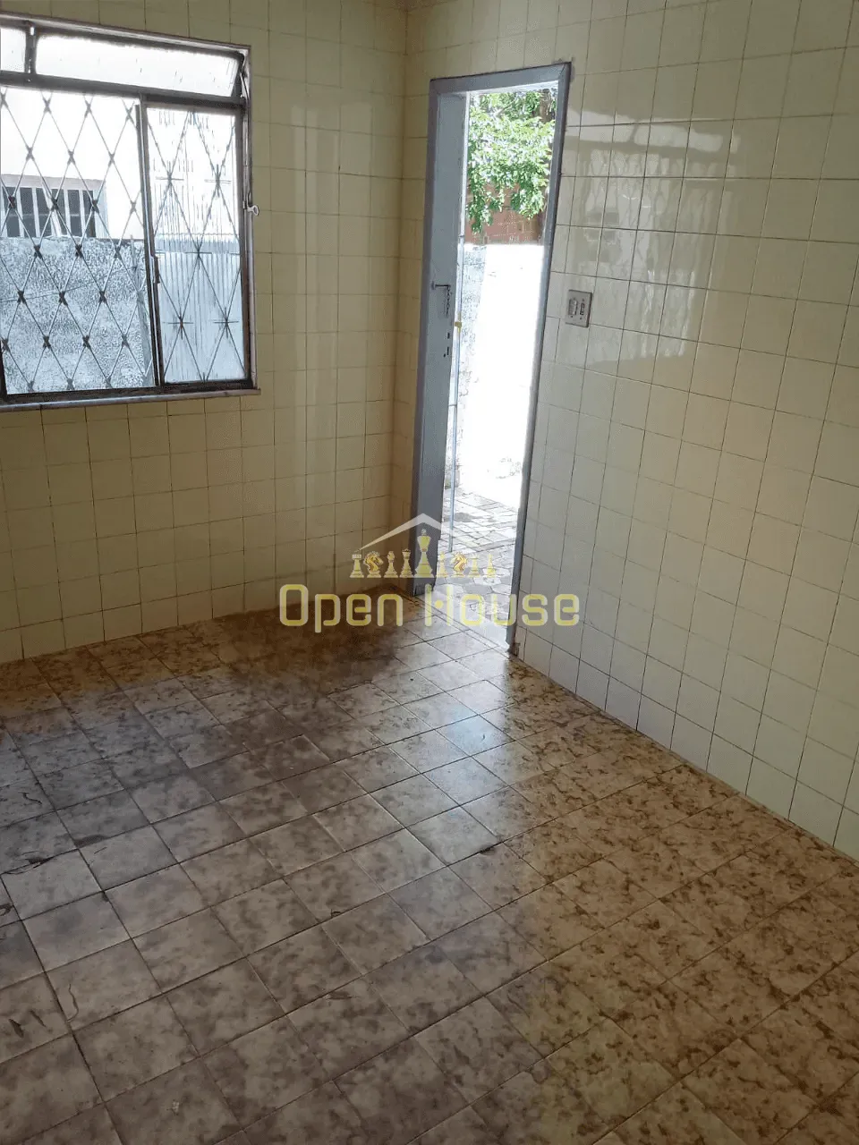 Casa, 3 quartos, 114 m² - Foto 5