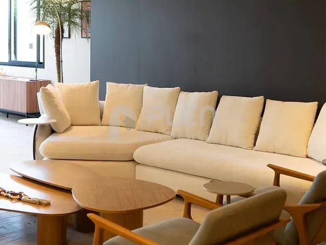 Casa com 469m² 5 quartos e 8 banheiros, à venda, no bairro Cidade Tamboré em Santana de Parnaíba
