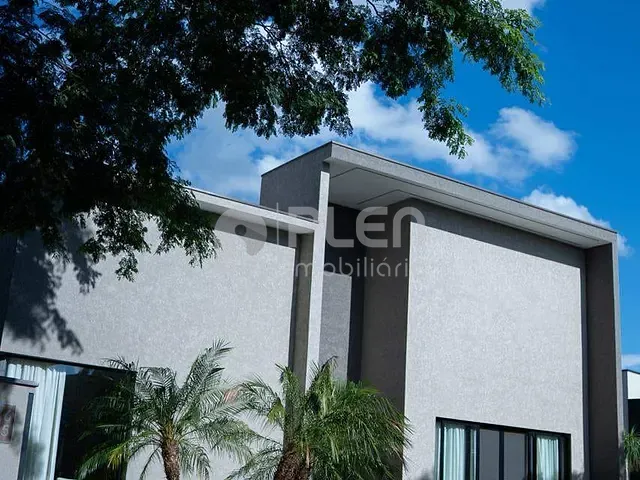 Casa com 469m² 5 quartos e 8 banheiros, à venda, no bairro Cidade Tamboré em Santana de Parnaíba