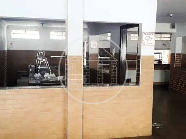 Casa com 320m², à venda, no bairro Socorro em São Paulo