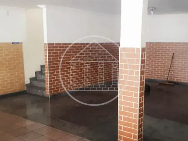 Casa com 320m², à venda, no bairro Socorro em São Paulo