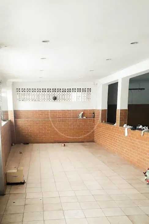 Prédio Inteiro, 383 m² - Foto 2