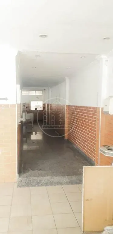 Prédio Inteiro, 383 m² - Foto 7