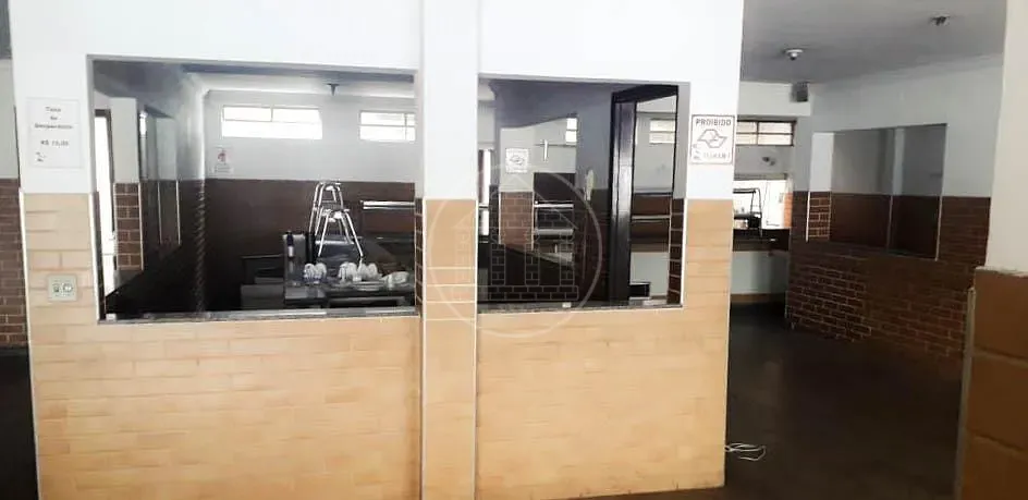 Prédio Inteiro, 383 m² - Foto 5