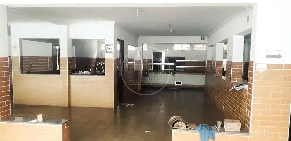 Prédio Inteiro, 383 m² - Foto 4