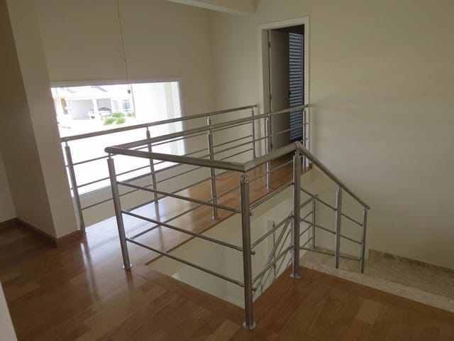 Foto do Casa - Casa à venda 4 Quartos, 4 Suites, 2 Vagas, 307M², Urbanova, São José dos Campos - SP | Altos da Serra Vi | RUSSI IMÓVEIS