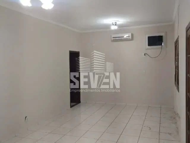 Casa com 450m² 4 quartos e 4 banheiros, à venda, no bairro Residencial Village Campo Novo em Bauru