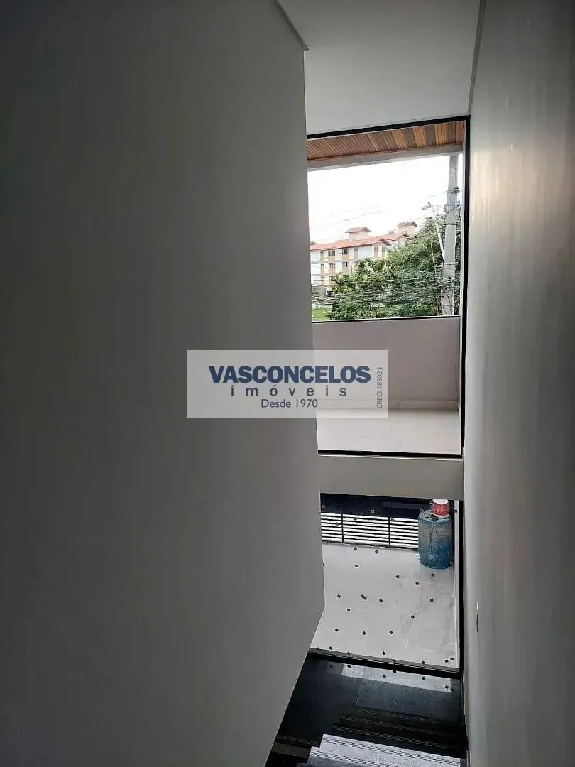 Casa, 3 quartos, 165 m² - Foto 16