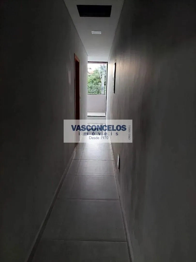 Casa, 3 quartos, 165 m² - Foto 17