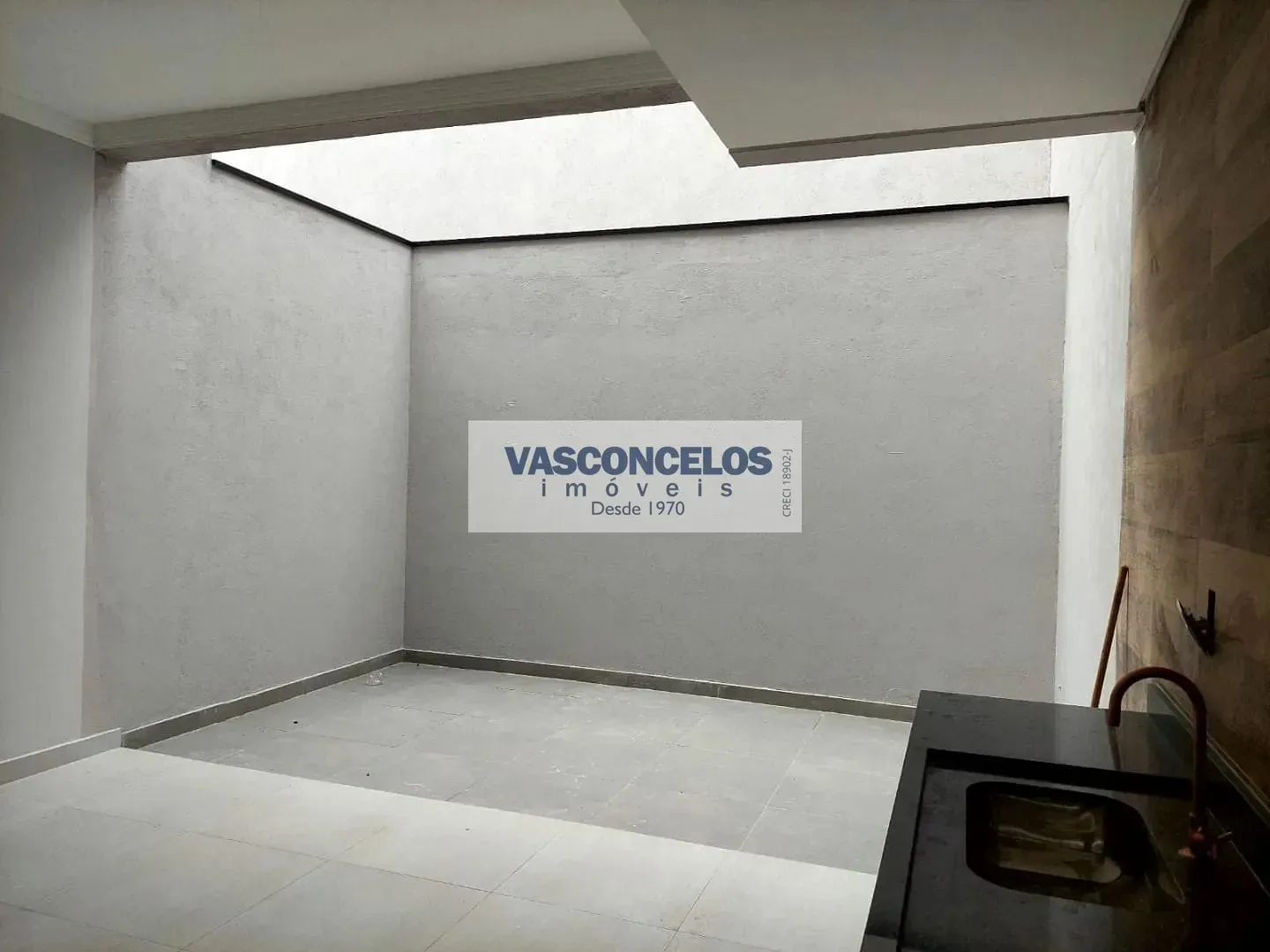 Casa, 3 quartos, 165 m² - Foto 9