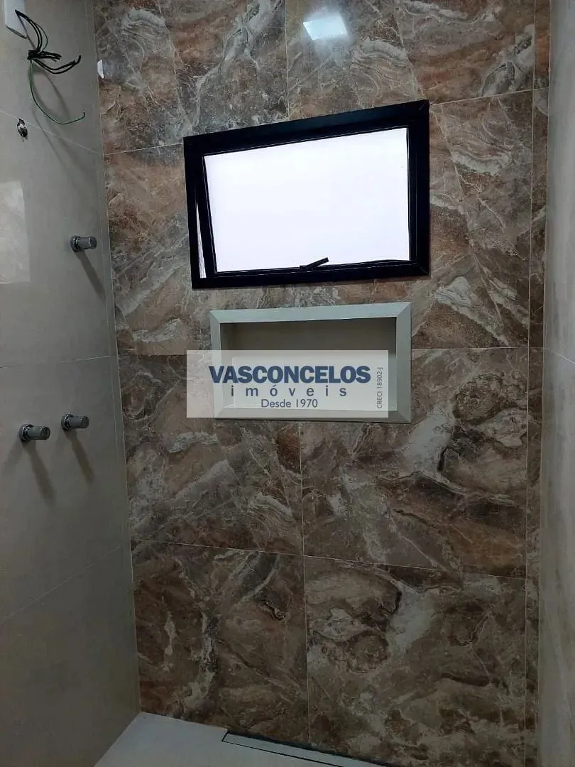 Casa, 3 quartos, 165 m² - Foto 11