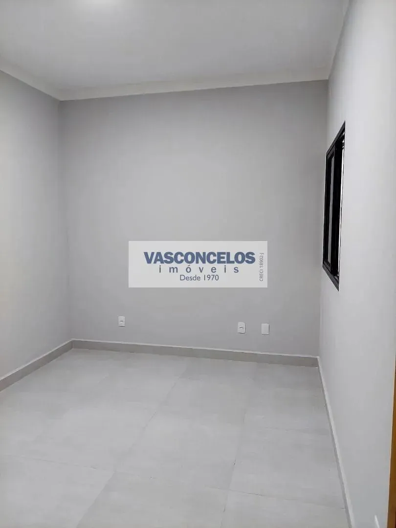 Casa, 3 quartos, 165 m² - Foto 15